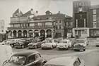 Cecil square Hippodrome ca 1965 [John Robinson]